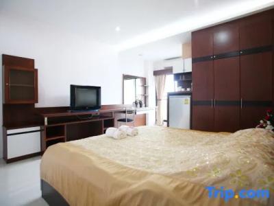Pattara Place - 29