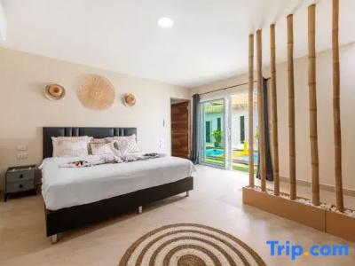 Maya Resort - Sha Extra Plus - 87