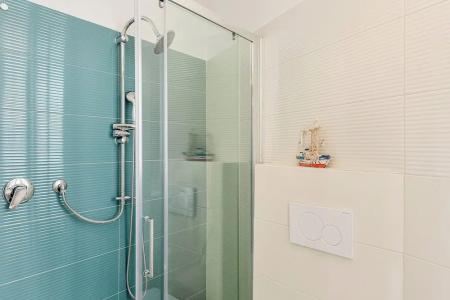 Dreams Guest House - 22