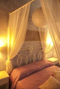 Blu Tropea Maison - 42