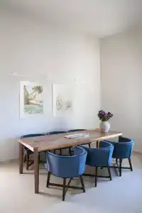 Aethrion Boutique Homes - 20