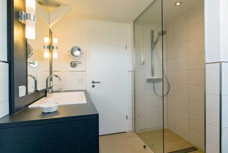 Waldeck - 28