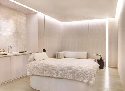 Park Hyatt Bangkok - Sha Extra Plus - 7