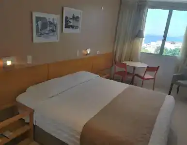 Atlantis Copacabana - 6