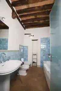 Vicolo dell'Oste - 7