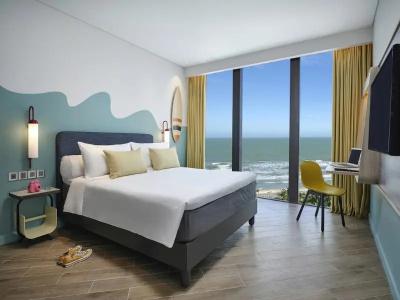 ibis Styles Vung Tau - 49