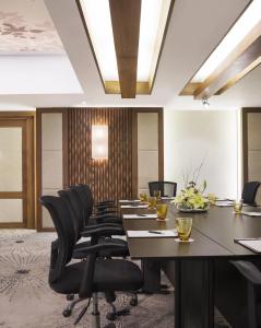 Sheraton Samui Resort - Sha Extra Plus - 26