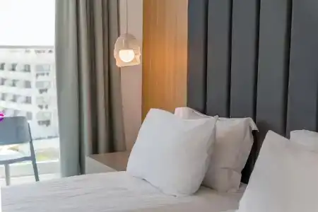 Napa Mermaid & Suites - 60