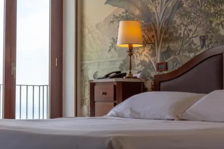 Best Western Santa Caterina - 170