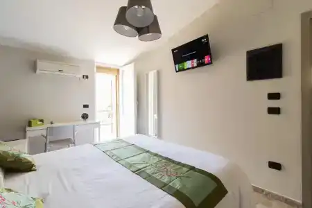 b&b San Carlo - 23