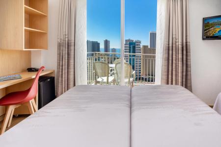 Servigroup Pueblo Benidorm - 14