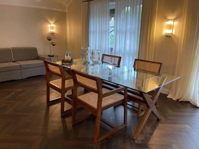 Bio Design Landhaus St. Georg - 144