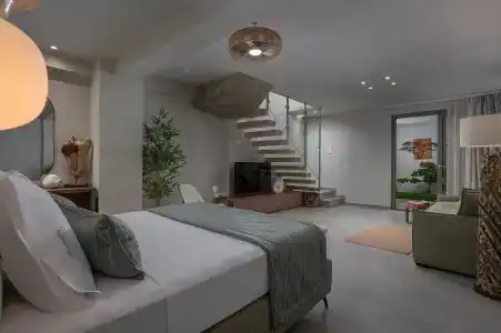 Kassandra Villas - 22