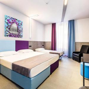 Relais Dei Papi - 35