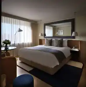 The Hari London - 37