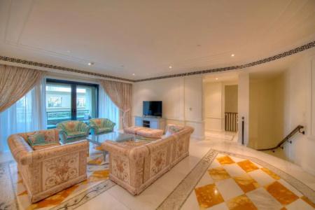 Palazzo Versace Dubai - 95