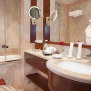 Grande Albergo Delle Rose - 43