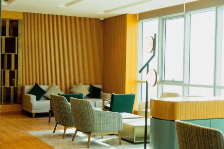 Hilton - 33