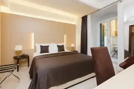 Domus Terenzio - 89