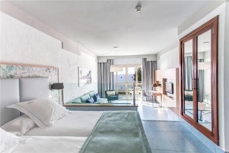 Suite Fariones - 2