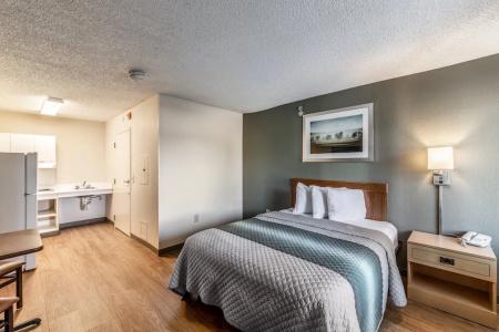 Comfort Suites Austin Nw Lakeline - 47