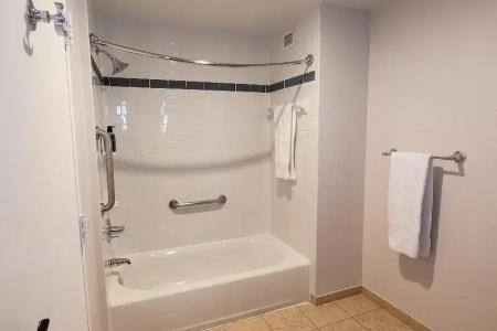 The St Gregory Dupont Circle Georgetown - 69
