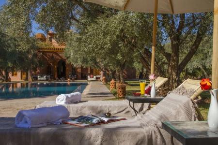 Aqua Mirage Club & Aqua Parc - All Inclusive - 25