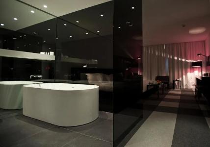 Graffit Gallery Design - 42