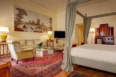 Grand Plaza - 27