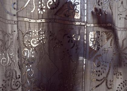 Suite d'Autore Art Design Gallery - 12