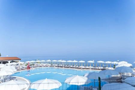 Il Poggio Di Tropea - 14