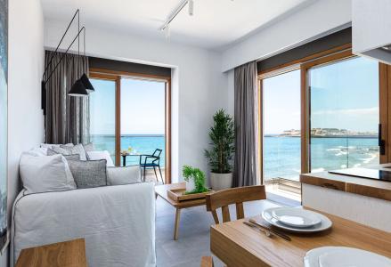 North Coast Seaside Suites - 81