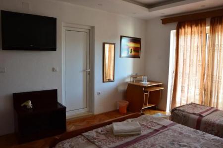 Guest House Vera - 24