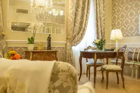 Grand Majestic gia' Baglioni - 53