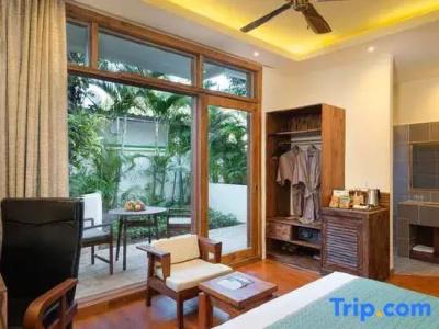 Suorkear Boutique & Spa - 128
