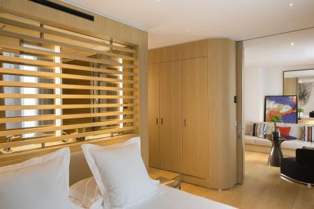 Le Cinq Codet - 31