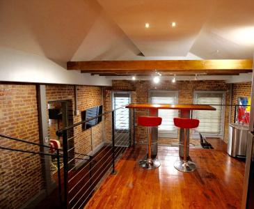 The Natchez Vacation Rentals - 13