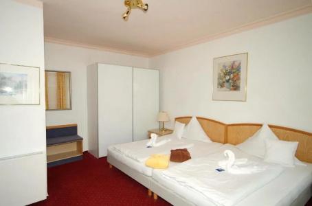Wellness Garni Krone - 91