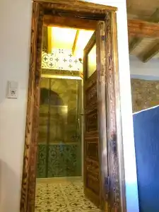 Parmis Boutique House - 26