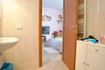 Il Portichetto - 235