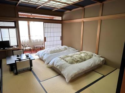 Hiratakan - 18