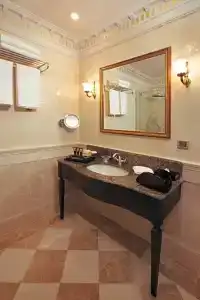 Palazzo Donizetti - Special Class - 47