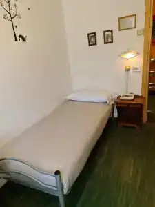 Daniela - 13