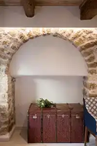 The Well Parga - 12