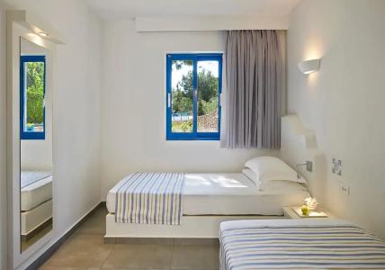 Lindia Thalassa - 32