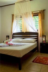 Zerof Self Catering - 38