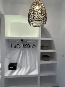 Alidian bay Suites Leros - 36