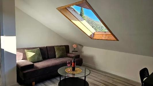 Villa Babilon - 288
