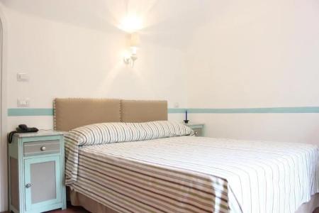 Villa Torre Dello Ziro - 57
