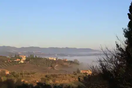 Villa Scacciapensieri Boutique - 33